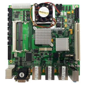 SyncusTech-EMB-8000S-motherboard