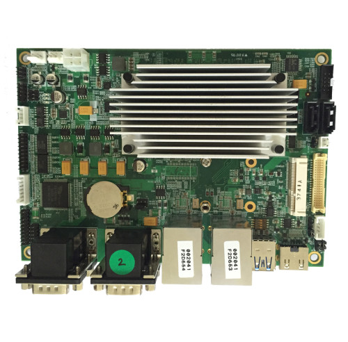 SyncusTech-EMB-BYT1000-motherboard