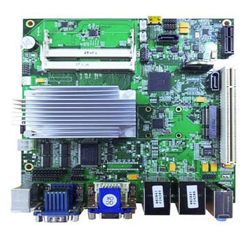 SyncusTech-EMB-D2550-motherboard