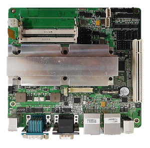 SyncusTech-EMB-NM70-motherboard