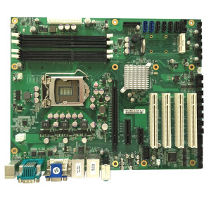 SyncusTech-EMB-Q77-motherboard