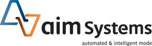 SyncusTech-partners-aim systems