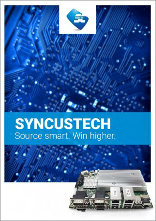 SyncusTech_Corporate-Brochure_Industrial-PC-Motherboards-319x452