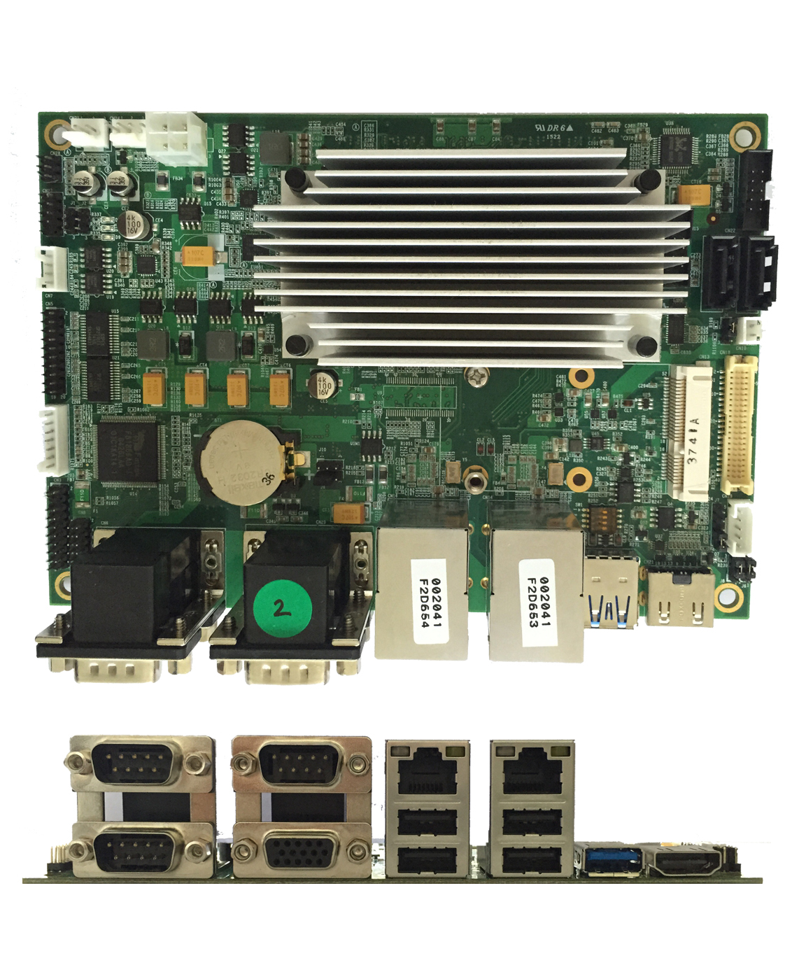 SyncusTech-EMB-BYT1000-motherboard